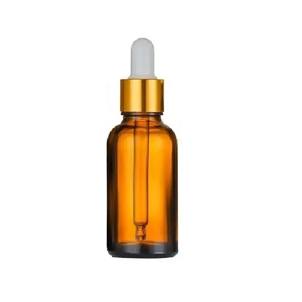 روغن معجزه رویش مو مجدد — | رژینا روغن معجزه رویش مو مجدد —