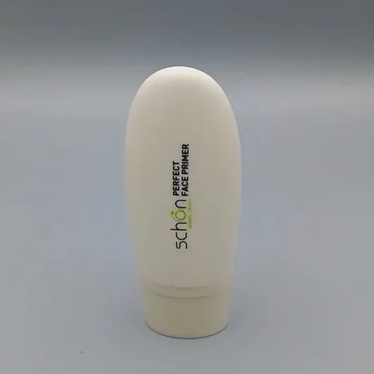 پرایمر صورت شون مدل perfect حجم 30 میل — | رژینا پرایمر صورت شون مدل perfect حجم 30 میل —