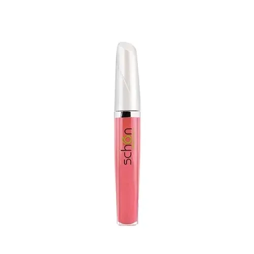 رژ لب مایع مات ولوت شون — M41 | رژینا رژ لب مایع مات ولوت شون — M41
