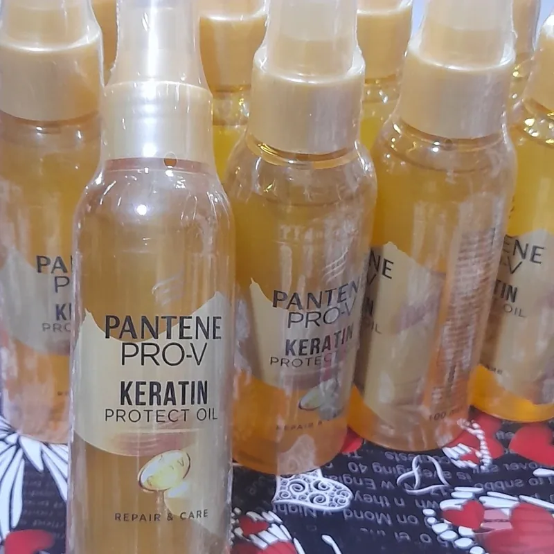 روغن مو آرگان — | رژینا روغن مو آرگان —