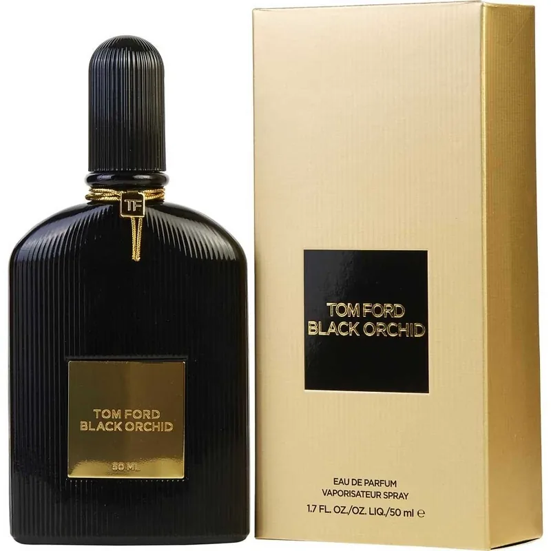 عطر خالص مردانه و زنانه تامفورد بلک ارکید TOM FORD BLACK ORCHID، مقدار یک گرم — 1 گرم(حداقل سفارش 2 گرم به بالا میباشد) | رژینا عطر خالص مردانه و زنانه تامفورد بلک ارکید TOM FORD BLACK ORCHID، مقدار یک گرم — 1 گرم(حداقل سفارش 2 گرم به بالا میباشد)