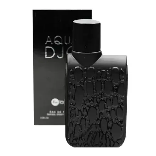 ادکلن مردانه بایلندو مدل آکوا دی جیو AQUA DJO — | رژینا ادکلن مردانه بایلندو مدل آکوا دی جیو AQUA DJO —